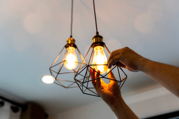 Best Local Electrician Companies  in Fruit Hill, OH
